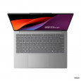 Lenovo IdeaPad Slim 5/13ARP10/R7-7735HS/13,3"/WUXGA/16GB/1TB SSD/AMD int/bez OS/Gray/2R