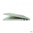 Lenovo IdeaPad Slim 5/15ARP10/R7-7735HS/15,3"/WUXGA/16GB/1TB SSD/AMD int/bez OS/Green/2R