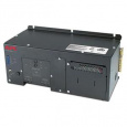 APC DIN Rail - Panel Mount UPS with High Temp Battery 500VA 230V