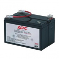 APC RBC3 náhr. baterie pro BK600C, 600I