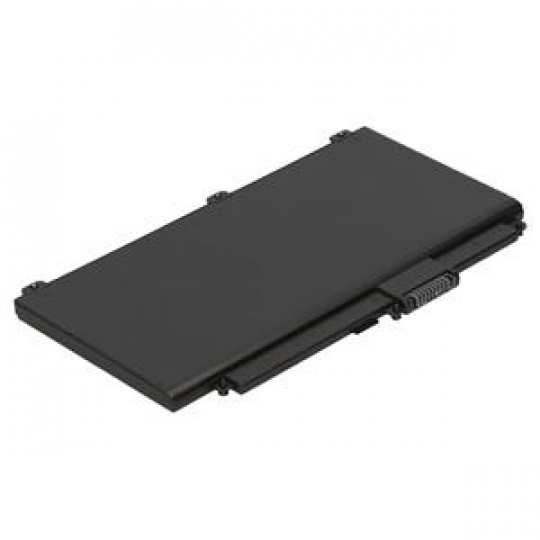 HP CD03XL battery ProBook 650 G4 3 ?lánková Baterie do Laptopu 11,4V 4212mAh