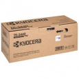 Kyocera toner TK-3440 na 40 000 A4 (při 5% pokrytí), pro ECOSYS PA6000x, MA6000ifx