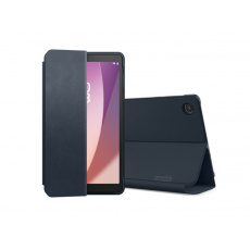 Lenovo TAB M8 4th GEN FOLIO CASE + DISPLAY FILM = pouzdro a fólie na displej