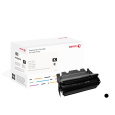 XEROX toner kompat. s Lexmark X654X11E, X654X21E, 36 000 str, bk