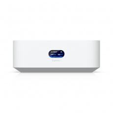 Ubiquiti UX7 - UniFi Express 7