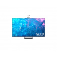 Samsung/QE55Q70C/55"/4K UHD/Titánově šedá