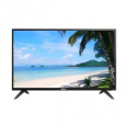 Dahua monitor LM32-F200, 32" 1920×1080 (FHD), LED, 200 cd/m, 1400:1, 8ms