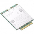 Lenovo modul ThinkPad Fibocom 4G LTE L860 CAT16 WWAN Module for ThinkPad X1 Nano G2 & X1 Yoga G7