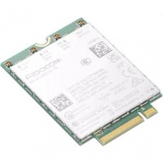 Lenovo modul ThinkPad Fibocom 4G LTE L860 CAT16 WWAN Module for ThinkPad X1 Nano G2 & X1 Yoga G7