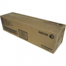 Xerox Color Drum pro WorkCentre 7755/ 7765/ 7775, 56940 str.