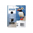 EPSON cartridge T3241 photo black (papuchalk)