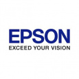 Epson ReStick Roll paper: MS3181602GO: 80mm x 48.7m Restick roll