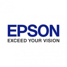 Epson ReStick Roll paper: MS3181602GO: 80mm x 48.7m Restick roll