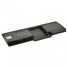 2-Power baterie pro DELL Latitude XT2 Tablet 14,8 V, 2000mAh, 4 cells