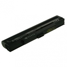 2-Power baterie pro Samsung Q35 11,1 V, 4400mAh, 6 cells