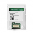 Brother - NC9110w (Wi-Fi modul)