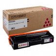 Ricoh - toner 407545 SPC 250E (SP C250DN, C250SF) 1600 stran, purpurový