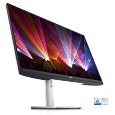 DELL S2425HS 24" LED/1920 x 1080/1000:1/4ms/2xHDMI/black