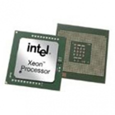 Lenovo ThinkSystem SR630 V3 Intel Xeon Silver 4410Y 12C 150W 2.0GHz Processor Option Kit w/o Fan