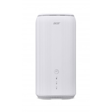 Acer Connect X6E 5G CPE Router 5G + Wifi 6E