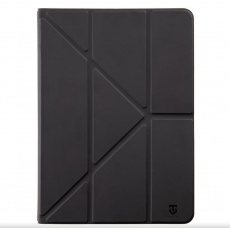 Tactical Stealth Bomber Case Universal for 9'-11' Tablets Black