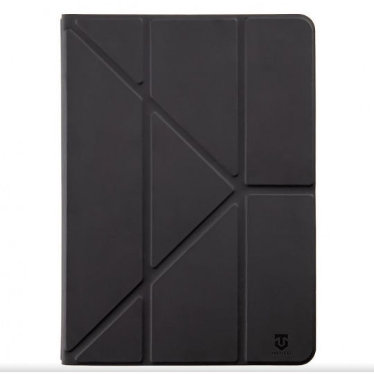 Tactical Stealth Bomber Case Universal for 9'-11' Tablets Black