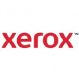 Xerox Cyan High-Capacity toner pro C31x (5 500 stran)