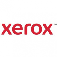 Xerox Cyan High-Capacity toner pro C31x (5 500 stran)