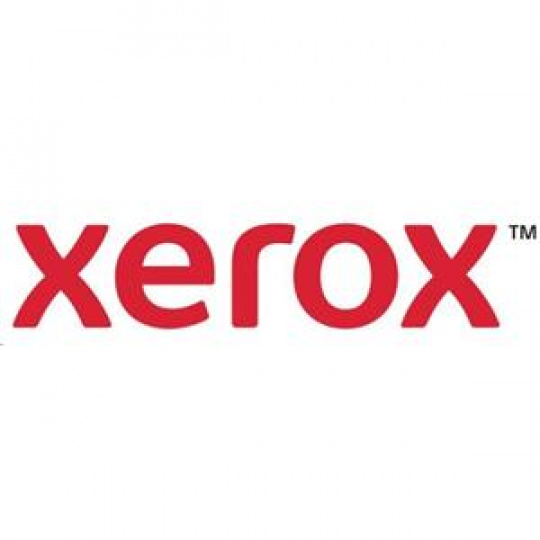 Xerox Cyan High-Capacity toner pro C31x (5 500 stran)