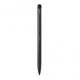 ONYX BOOX stylus Pen 2 PRO BLACK