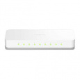 D-Link GO-SW-8E 8-Port 10/100M desktop switch