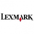 Lexmark C540, C543, C544, X543, X544 30K Black and Color Imaging Kit