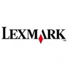 Lexmark C540, C543, C544, X543, X544 30K Black and Color Imaging Kit