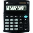 HP-OC 110 / desktop calculator