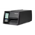 PM45C - FullTouch, 300 dpi, LTS,rewinder,ShortDoor