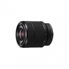 SONY SEL2870 objektiv s bajonetem E, 28–70 mm F3,5–5,6 OSS