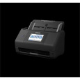 EPSON skener WorkForce ES-580WII - A4/1200x1200dpi/USB3/Wi-Fi/DADF