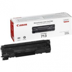 Canon toner CRG-731/Cyan/1500str.