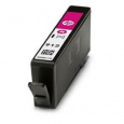 HP Ink Cartridge 912/Magenta/315 stran