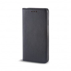 Cu-Be Pouzdro s magnetem Xiaomi Redmi 9A Black