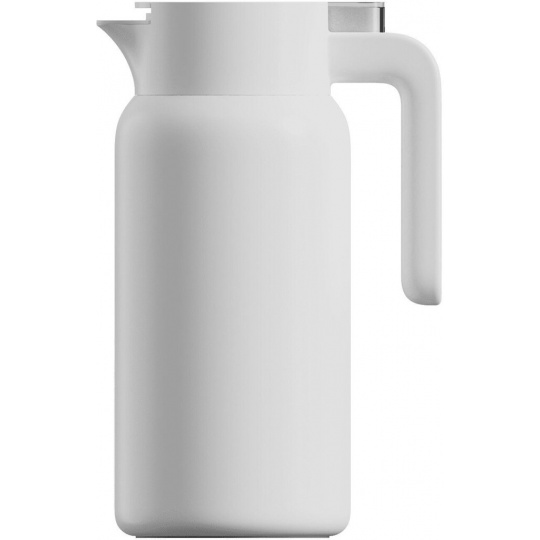 Xiaomi Insulated Kettle 1.8L GL