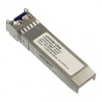 HP OEM X130 10G SFP+ LC LR Transceiver