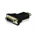 Aten HDMI to DVI Adapter