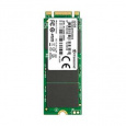 TRANSCEND MTS600S 32GB SSD disk M.2 2260, SATA III 6Gb/s (MLC), 280MB/s R, 50MB/s W, retail packing