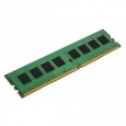 KINGSTON 32GB 3200MT/s DDR4 Non-ECC CL22 DIMM 2Rx8