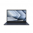 ASUS ExpertBook B1/B1502CVA/i5-1335U/15,6"/FHD/16GB/512GB SSD/UHD/bez OS/Black/2R