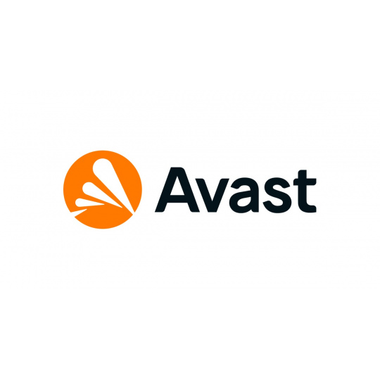 Renew Avast Business Antivirus Pro Managed 20-49Lic 3Y EDU