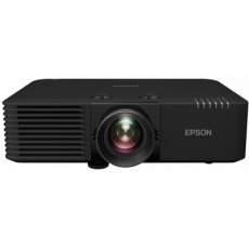 EPSON EB-L775U/3LCD/7000lm/WUXGA/2x HDMI