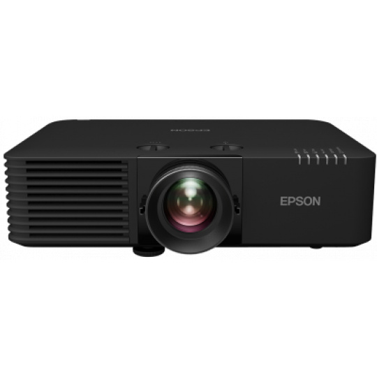 EPSON EB-L775U/3LCD/7000lm/WUXGA/2x HDMI