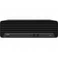 HP Elite/800 G9/SFF/i5-14500/16GB/512GB SSD/UHD 770/W11P/3RNBD